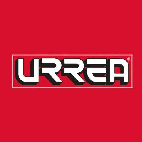URREA HERRAMIENTAS